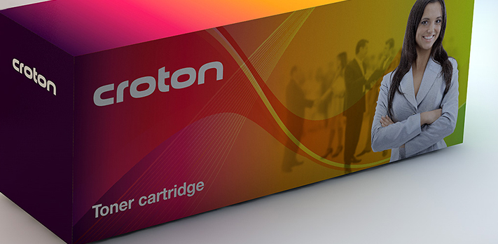 tonery, tusze, taśmy, bębny, do drukarek, sklep, warszawa, HP, Canon, Dell, Brother, Samsung, Oki, Epson, Lexmark, Casio, zamienniki