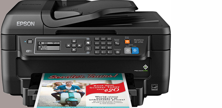 tonery, tusze, taśmy, bębny, do drukarek, sklep, warszawa, HP, Canon, Dell, Brother, Samsung, Oki, Epson, Lexmark, Casio, zamienniki