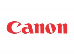 Toner Canon C-EXV47, cyan, 21500s, 8517B002, Canon imageRUNNER C250i, C350iF, C351iF