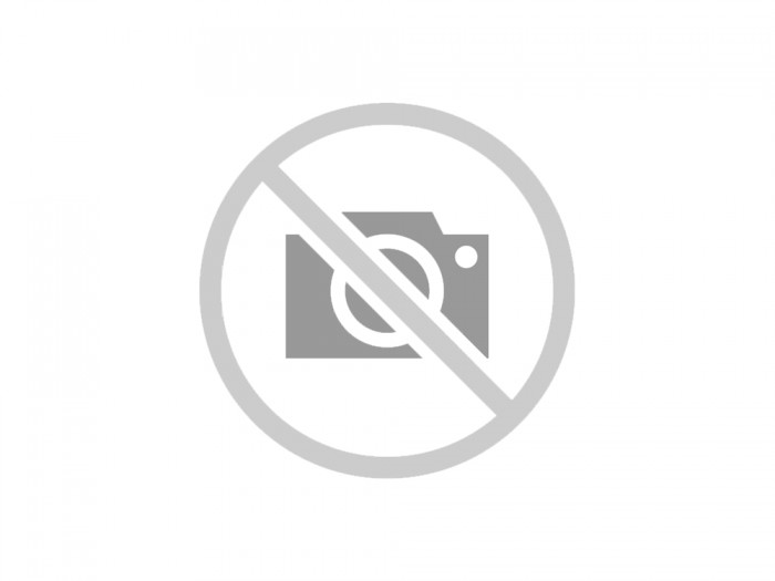 Taśma barwiąca Star PTST183BNG, czarna 7.0cm*12.0cm* 3.0cm - RC200B, SP200, SP298, SP500, SP512