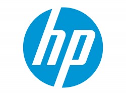 Toner HP CE410A, black, 2200s, HP LaserJet Pro 400 M451dn, M451nw, HP 305A