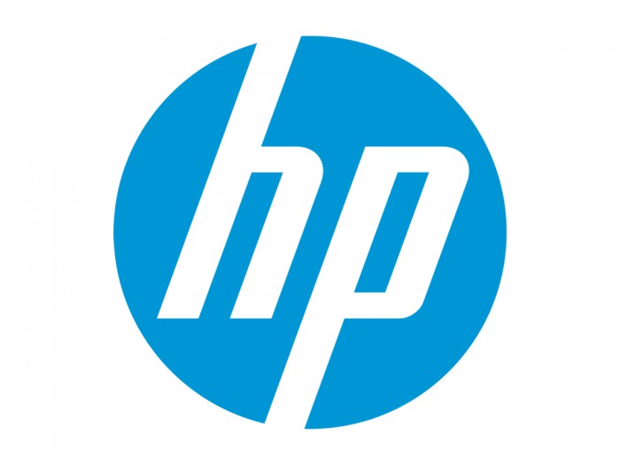 Tusz HP CC643EE, No.300, color, 165s, 4ml, HP DeskJet D2560, F4280, F4500