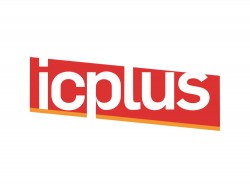 Icplus