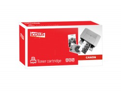 IC+ toner Canon C-EXV32 Black 19,4k - zamiennik - iR2535 / iR2545