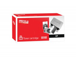 IC+ toner HP CE273A / CE343A / CE743A Magenta 16k - LJ 700 color MFP M775dn, Enterprise M750dn, CP5525dn