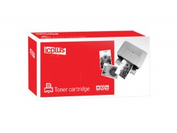 IC+ bęben Pantum DL-5120 Black 30k - BM5100ADW