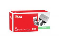 IC+ toner Xerox 006R01704 Yellow 15k - Altalink C8035/ C8045/ C8055/ C8030 - regenerowany