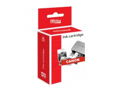 IC+ tusz Canon CLI-551XL Magenta 11ml / 0,7k - zamiennik - Pixma iP7250/ iP8750/ MG5450/ MG5550/ MG5650/ MG6350