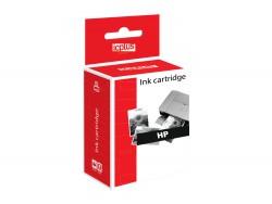 'IC+ tusz HP 963 3JA26AE Black 1k/ 28ml - Officejet Pro 9010, 9012, 9013, 9014, 9015, 9016 (drukarki bez ''e'')'