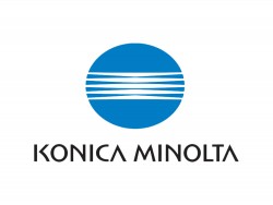 Developer Konica Minolta A202550, 120000s, Konica Minolta Bizhub 223, 283, 363, 423