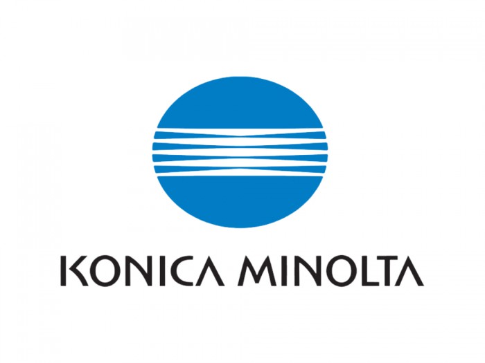 Toner Konica Minolta A0X5455, cyan, 5000s, TNP-51C, Konica Minolta Bizhub C3110