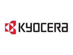 Toner Kyocera TK5270M, 1T02TVBNL0, 6000s, M6230 cidn/ ECOSYS M 6630 cidn i ECOSYS P 6230