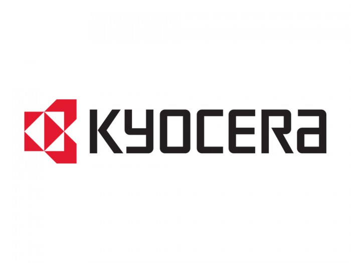 Toner Kyocera TK-1150, black, 3000s, Ecosys M2135dn, M2635dn, M2735dw,P2235dn