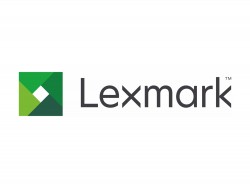 Bęben Lexmark 52D0Z00, black, 520Z, 100000s, Lexmark MS810, 811, 812, MX710, 711, MX810, 811, 812