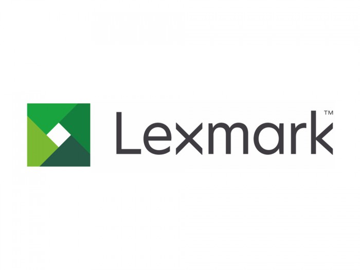 Toner Lexmark 60F2H00, black, 10000s, 602H, return, high capacity, Lexmark MX611de, MX511de, MX410de, MX611dhe, MX511dh