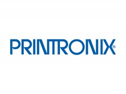 Printronix