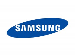 Bęben Samsung MLT-R116, black, 9000s, Samsung MLT-R116,SL-M2825DW, M2825ND, M2675FN, M2875FW