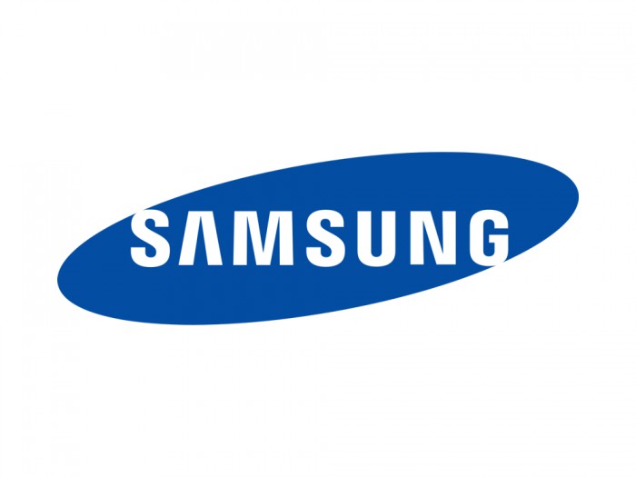 Toner Samsung MLT-D205L, black, 5000s, high capacity, Samsung ML-3310, ML-3710, SCX-4833, 5637, 5737