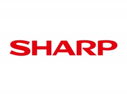 Toner Sharp MX-23GTCA, cyan, 10000s, Sharp MX-2010U, MX-2310U