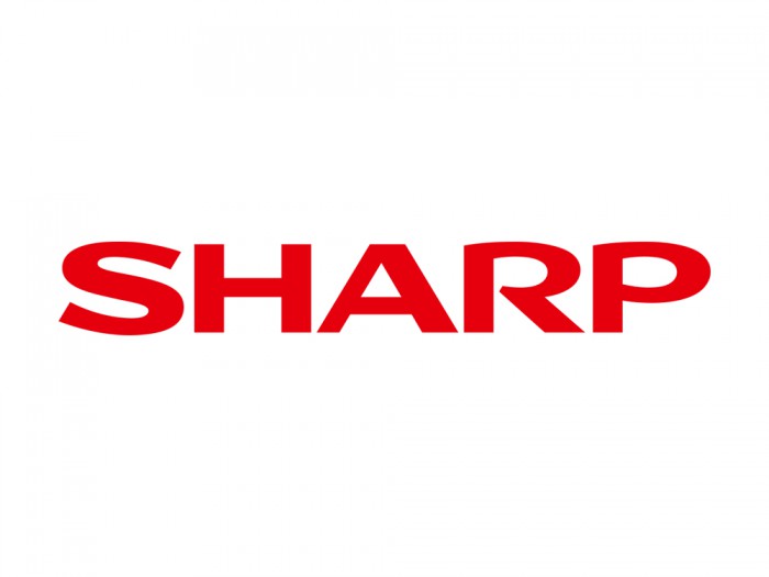 Toner Sharp MX-315GT, black, 27500s, Sharp MX-M266N, M316N