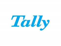 Tally