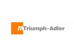Triumph-adler