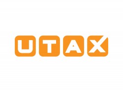 Utax